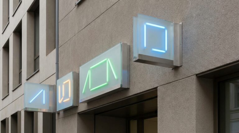 Minimalist Tabela: 2024’te Neden Her Yerde?