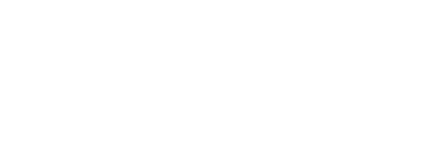 referanslar-babjem