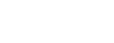 referanslar-bayar_kimya