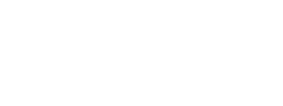 referanslar-interlab