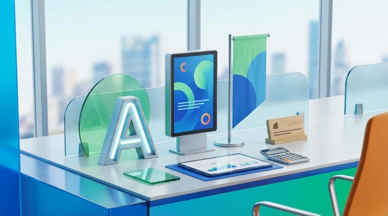 Tabela Fiyatları: Bütçenize En Uygun Seçenekler